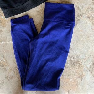 Fabletics Legging